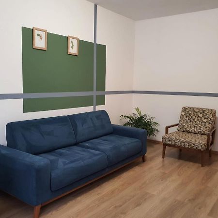 Heris'S Apartment ติรานา ภายนอก รูปภาพ